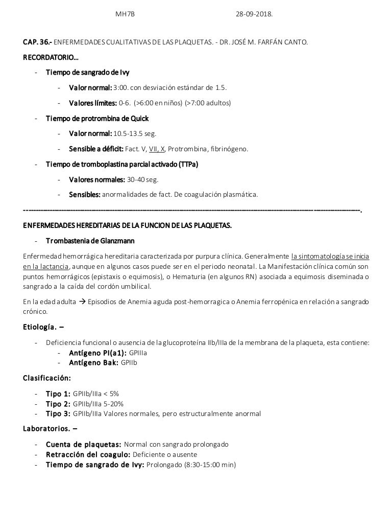 enfermedad purpura plaquetas bajas enfermedad purpura plaquetas bajas