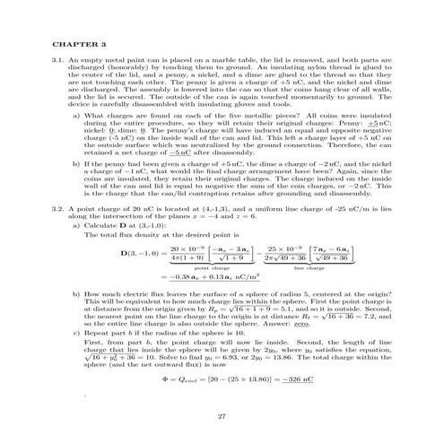 Capitulo 3, 7ma edición