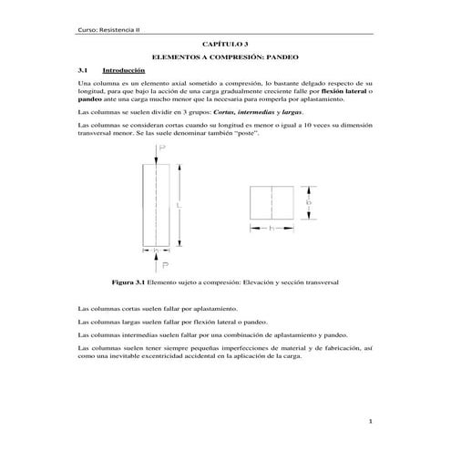 Capitulo 3 parte 1 (1)