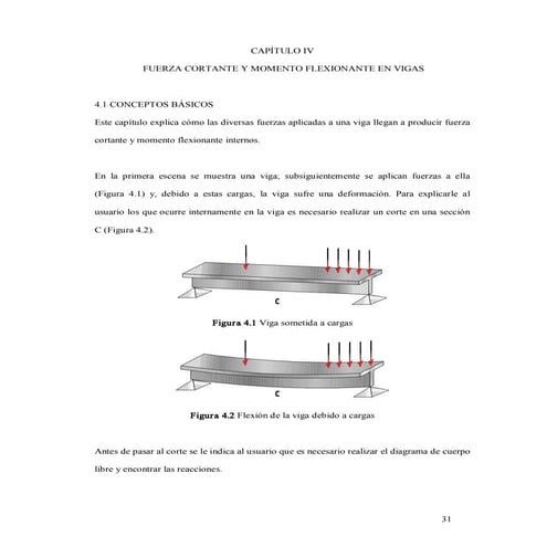 Capitulo4 INGENIERIA