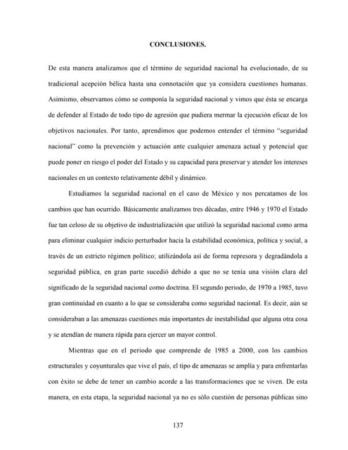 Capitulo4