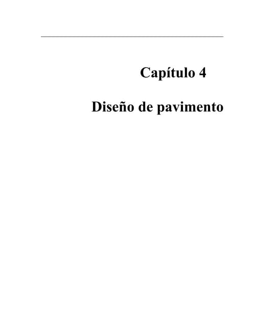 Capitulo4