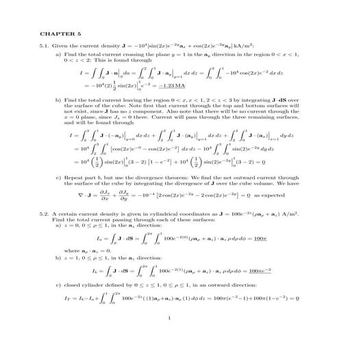 Capitulo 5, 7ma edición