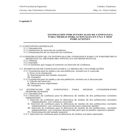 Capitulo5 estimacion por_intervalo_es_de_confianza (2)