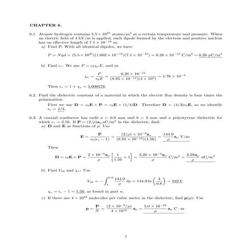 Capitulo 6, 7ma edición