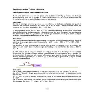 Capitulo8.1 problemas%20sobretrabaj...