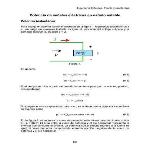 Capitulo8potencia ca