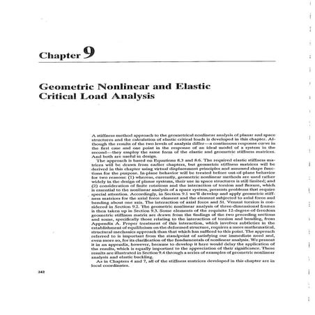 FAILURE ANALYSIS OF GAS TURBINE BLADE USING FINITE ELEMENT ANALYSIS | PDF