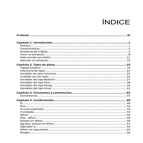 Capitulo 9788494717024