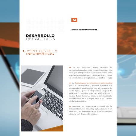Glosario( conceptos basicos de informatica | PPT