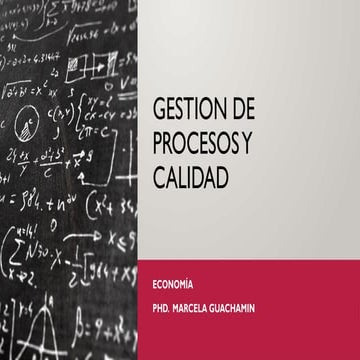 CAPITULO I GESTION DE PROCESOS Y CALIDAD (1).pptx