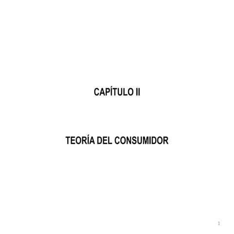 Capitulo ii 2011