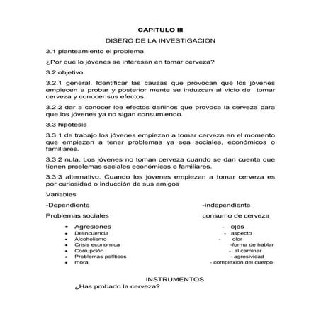 Jump form section 7 | PDF