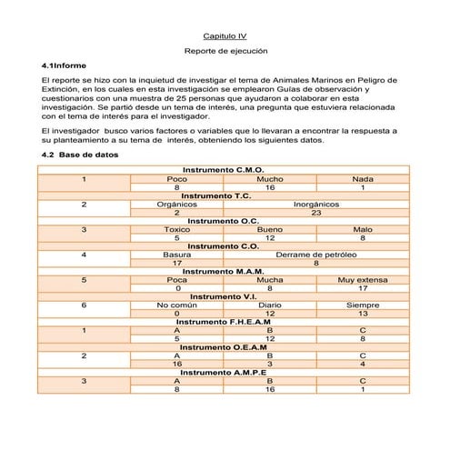 Multikas pps | PPS