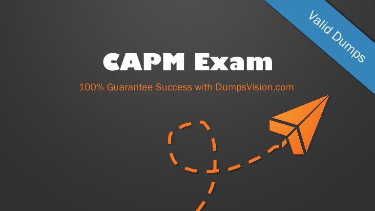 CAPM-German Testantworten