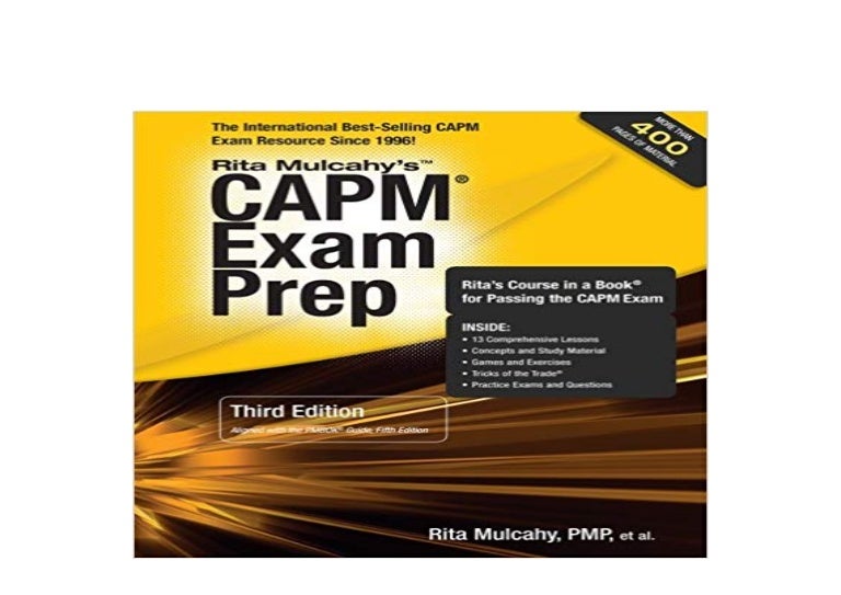 CAPM合格問題 | Maxtic