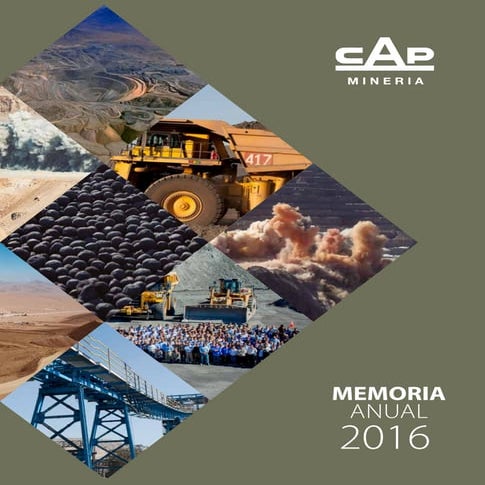 Cap mineria memoria_2016