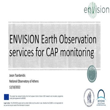 ENVISION Earth Observation services for CAP monitoring.pdf