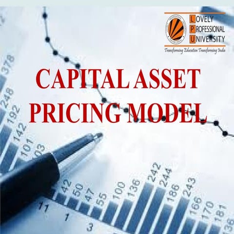 CAPM Risk Analysis Model.pptxKKKKKKKKKKKKKKKKKKKKKKKKKKKKKKKKKKKKKKKKKKKKKKKKK