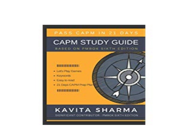 CAPM問題トレーリング