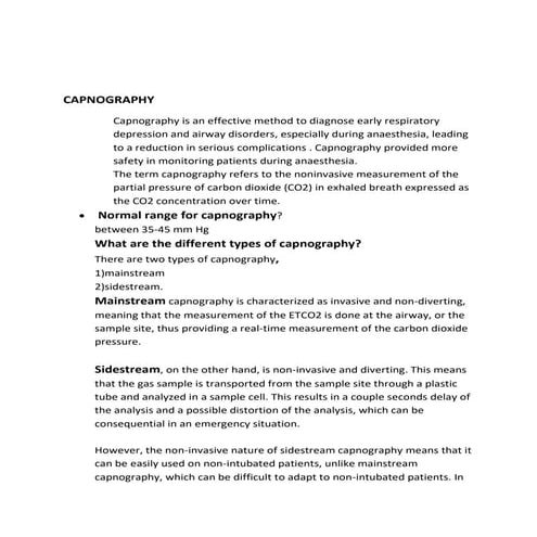 ಕ್ಯಾಪಿನೊಗ್ರಫಿ-  ಬೈ  ಗೌತಮ್  ಕನ್ನಡಿಗ 