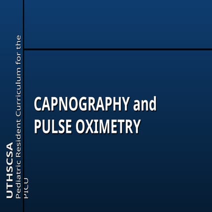 capnography & pulse oxymeuuuuuuutry (1).ppt