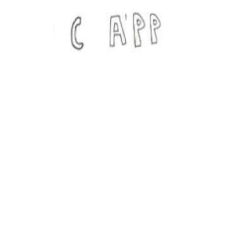 c app