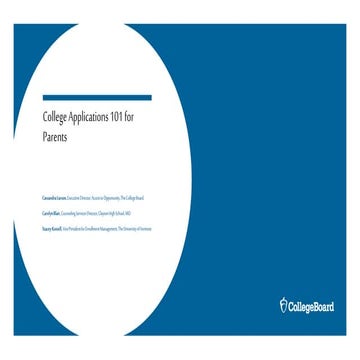 Copy Center Plus Presentation | PPT