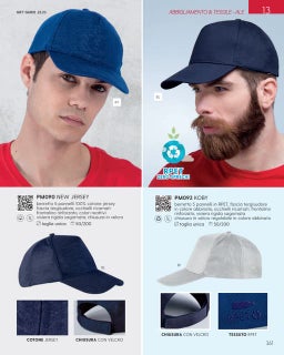 Cappellini personalizzati Clearance