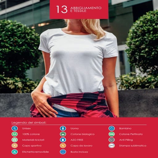 Cappellini 2025 Personalizzati da bestpromotion.it | Cappelli Personalizzati