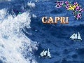 Capri