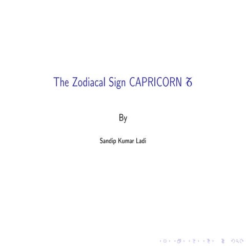 The zodiac sign Capricorn in Vedic astrology _makara_rasi1.pdf