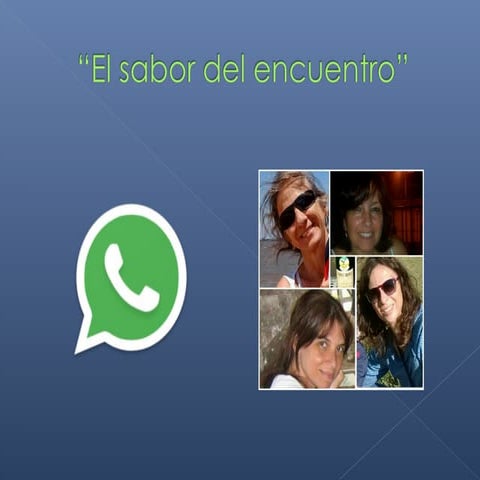 Caps 5 9 consumo problematico