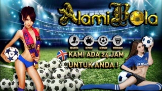 Capsa Apk Download - AlamiBet.com
