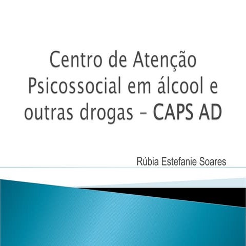 Caps ad | PDF