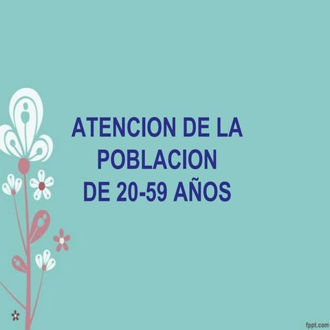20 - 59a | PPTX