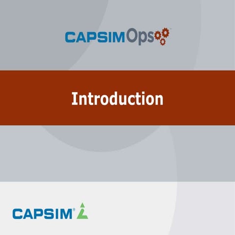CapsimOpsIntroPPT.Marino.pptx