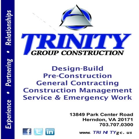 Cap Spine Ad Feb 2012 | PPT