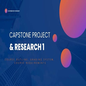 capstone-ppt.pptx