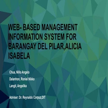 Capstone Project Final Pptx