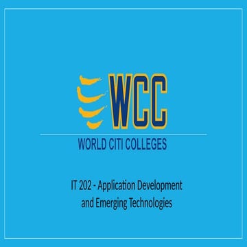 Capstone2-First-Day for 40 characters.pptx