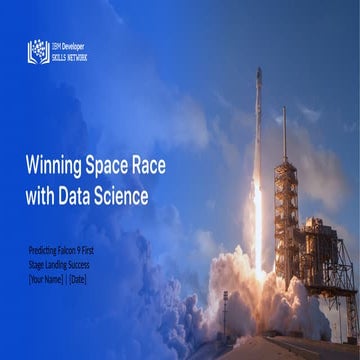 Capstone_Falcon9_Presentation_Filled.pptx