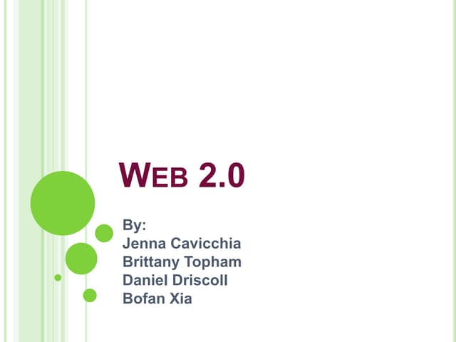 Capstone It 101 Final