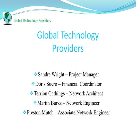 Capstone oral final presentation v3