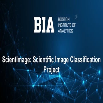 ScientImage: Enhancing Scientific Image Classification