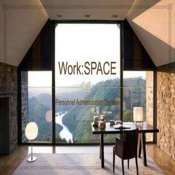 Capstone power point final