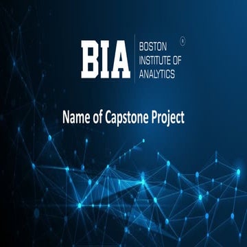 Capstone PPT Template.pptx jsjghsjdhsjjklklkl | PPTX
