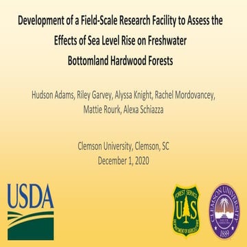 Capstone presentation final | PPT