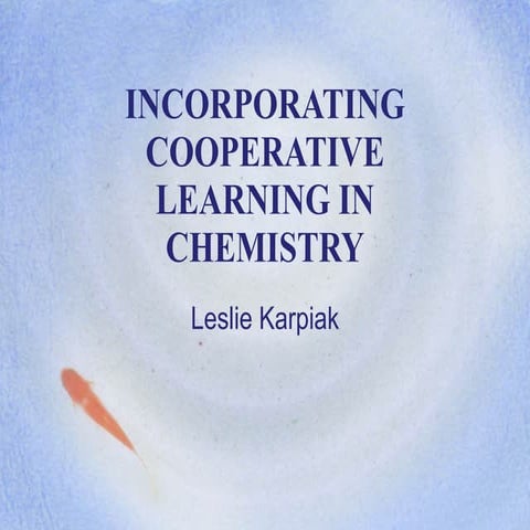 Capstone Presentation 6-09