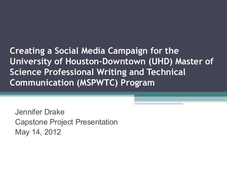 Title defense guidelines image